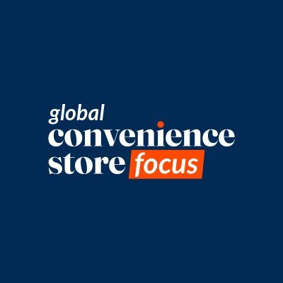 Global Convenience Store Focus is a unique, online publishing and broadcast platform for a senior retail executive audience in global roadside mobility.