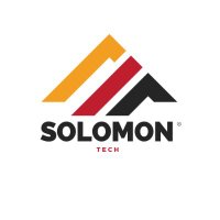 Solomon Tech(@SolomonTec33813) 's Twitter Profileg