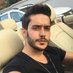 semih (@arda341907) Twitter profile photo semih (@arda341907) Twitter profile photo