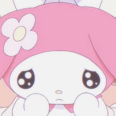 wydRP0okKG24706's profile picture. 🚢💛 🌈🕒 周辺B済 20↑