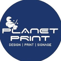 PlanetPrintSA Profile Picture