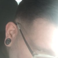 HairySaarBull (@bullsaar) 's Twitter Profile