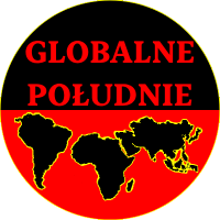 Globalne Południe🌐(@GlobPoludnie) 's Twitter Profile Photo