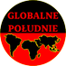 Globalne Południe🌐 (@GlobPoludnie) Twitter profile photo