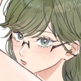 真宙🪐さんのプロフィール画像