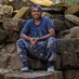 Arpit Profile picture