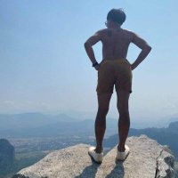 Golf (@golfudon3516) 's Twitter Profile