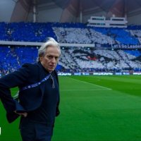 . (@shaher68422657) Twitter profile photo