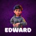 Edward (@eddschamber) Twitter profile photo