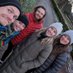 Clinical Leadership Fellows at LTHT (@clfsltht) Twitter profile photo Clinical Leadership Fellows at LTHT (@clfsltht) Twitter profile photo