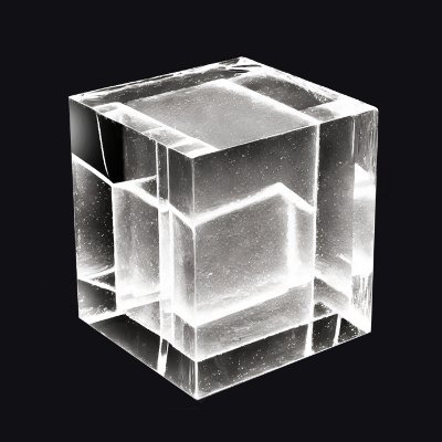 Salty.IO Profile