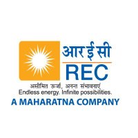 REC Limited(@RECLindia) 's Twitter Profile Photo