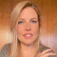 TaraTT (@taratepavac) 's Twitter Profile