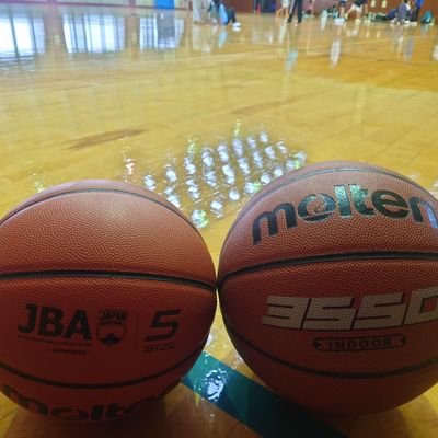 千葉県民
🏀初心者コーチ、初心者審判です。
参考にさせていただきます🙇