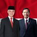 Sahabat Ganjar Indonesia (@sagaindonesia_) Twitter profile photo Sahabat Ganjar Indonesia (@sagaindonesia_) Twitter profile photo
