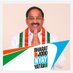 Tummala Nageswar Rao (@Tummala_INC) Twitter profile photo