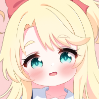 R245 (@r_2_4_5) 's Twitter Profile