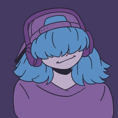Remisblue🎗さんのプロフィール画像