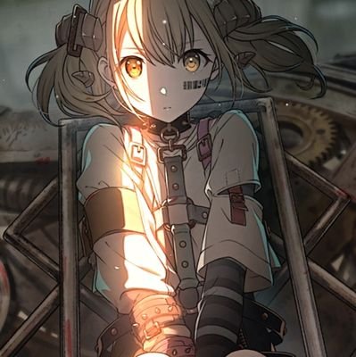 먕さんのプロフィール画像