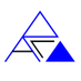 Roger Casey Associates (@rcaltd) Twitter profile photo Roger Casey Associates (@rcaltd) Twitter profile photo