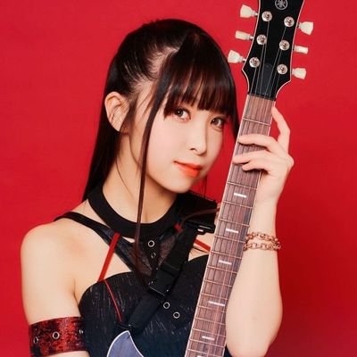 Asumi_RM Profile Picture