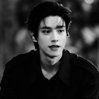 𝐏𝐨𝐫𝐬𝐜𝐡𝐞 (@pxrschxx) 's Twitter Profile