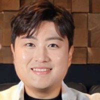 복숭아 함께 가줄래2 (@hambogsun193730) 's Twitter Profile