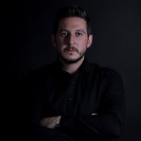 Onur Hondoroğlu(@OnurHondoroglu) 's Twitter Profile Photo