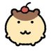 sy.o6n_ (@o6nsy) Twitter profile photo sy.o6n_ (@o6nsy) Twitter profile photo