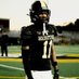 Brandon Bennett (@nolimit_b1) Twitter profile photo Brandon Bennett (@nolimit_b1) Twitter profile photo
