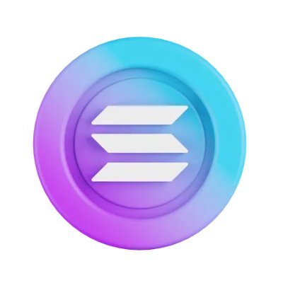 solanagemcall's profile picture. Provide gem alpha calls on Solana
TG: https://t.co/ldDuMzjc6B
VVIP Call: https://t.co/7Zt3xkzBSF
DM for collaboration