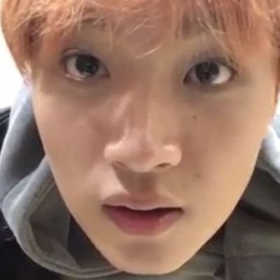 ꜱᴜɴꜰʟᴏᴡᴇʀ・𝟹𝟽,𝟻%
disana haechan, disini haechan, dimana-mana hatiku haechan૮ ˙Ⱉ˙ ა