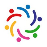 Virtual Support 4 Parents (@portalsproject) 's Twitter Profile