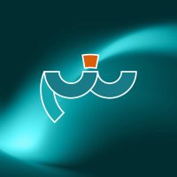Nukuthaa (@nukuthaaonline) 's Twitter Profile Photo Nukuthaa (@nukuthaaonline) 's Twitter Profile Photo