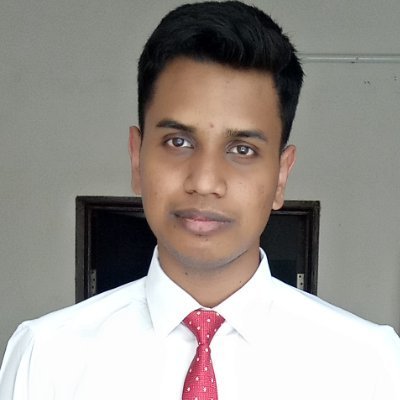 Prakhar_tech775 Profile Picture