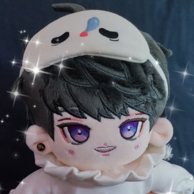 I'm Hua~さんのプロフィール画像