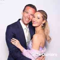 soiaqintero's profile picture. Be Brave