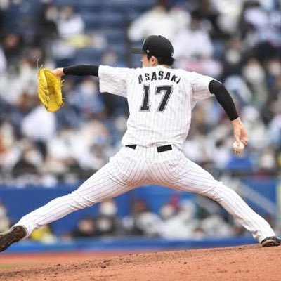 Takeru4821153's profile picture. 