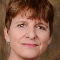 Linda Morrice (@morricelin72669) 's Twitter Profile