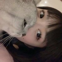 🪐* (@stry__mn) 's Twitter Profile
