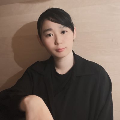 kawase_kotomi Profile Picture