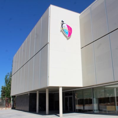 Residencia FFCM Profile