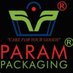 bag manufacturer & exporter (@salesparam) Twitter profile photo bag manufacturer & exporter (@salesparam) Twitter profile photo