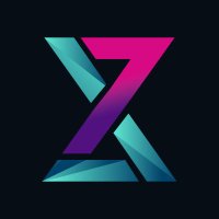 Xeventy (@xe7enty) 's Twitter Profile