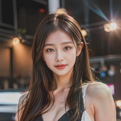 @xiaomouchi