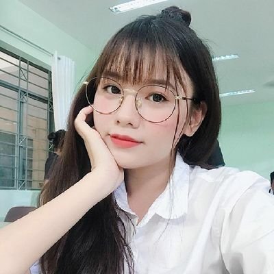 Cảm xúc vô tận, trao nhau yêu thương ngọt ngào...♥️