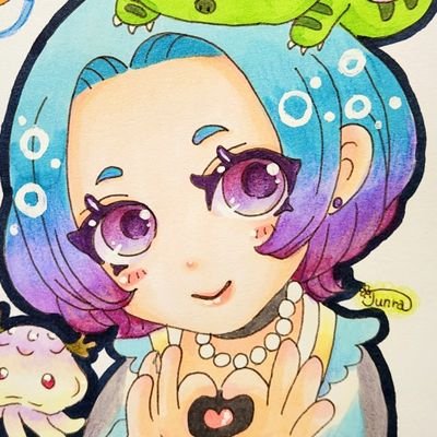 純良＊じゅんらさんのプロフィール画像