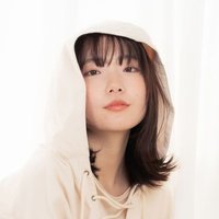 綺子(あやね) (@ayane_uchoten) 's Twitter Profile