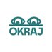 Okraj.cz (@okraj_cz) Twitter profile photo Okraj.cz (@okraj_cz) Twitter profile photo