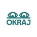 Okraj.cz (@okraj_cz) Twitter profile photo